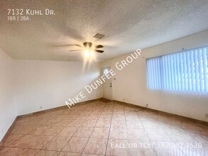 7132 Kuhl Dr in City Of Commerce, CA - Building Photo - Building Photo
