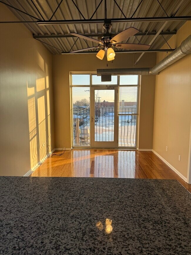 127 N 19th Ave in Melrose Park, IL - Building Photo - Building Photo