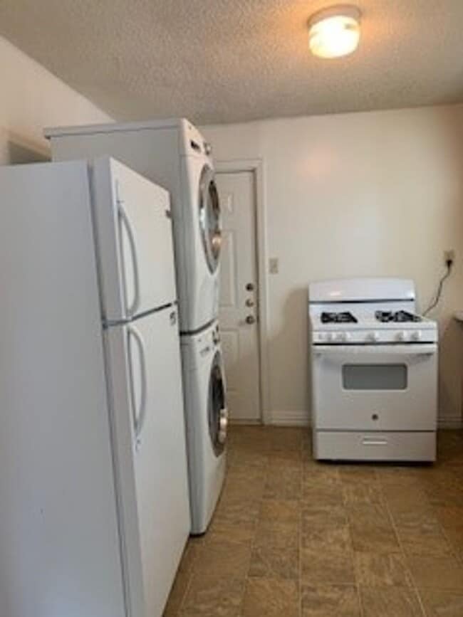 1008 Bernard St in Denton, TX - Building Photo - Building Photo