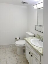 1955 NE 135th St in North Miami, FL - Building Photo - Building Photo