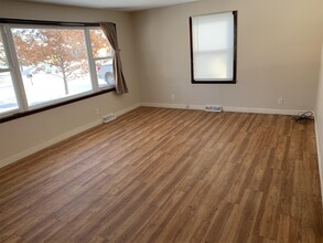 603 Front Ave in Park Rapids, MN - Building Photo - Building Photo