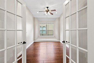 11709 Woodland Hills Trail in Austin, TX - Building Photo - Building Photo