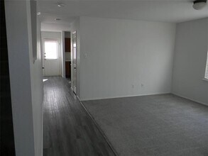 4632 Pangolin Dr in Fort Worth, TX - Building Photo - Building Photo