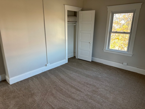 85 Paul Robeson Blvd-Unit -2 in New Brunswick, NJ - Building Photo - Building Photo