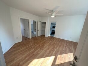 71 Grove St, Unit #2 in Beacon, NY - Foto de edificio - Building Photo