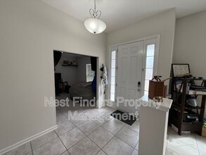 3631 Winged Teal Ct in Jacksonville, FL - Building Photo - Building Photo