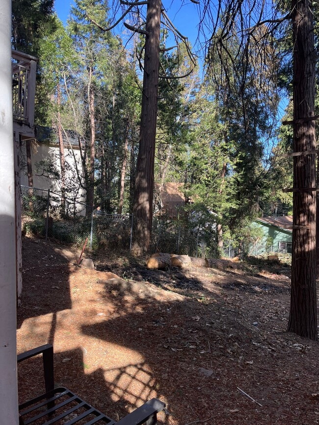 767 Woodland Rd in Crestline, CA - Building Photo - Building Photo