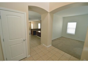 1421 W Pelican Ct in Chandler, AZ - Building Photo - Building Photo