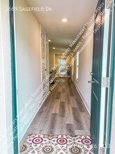 3669 Sagefield Dr in Harmony, FL - Building Photo - Building Photo