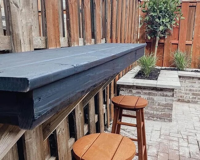 1831 Light St in Baltimore, MD - Building Photo - Building Photo