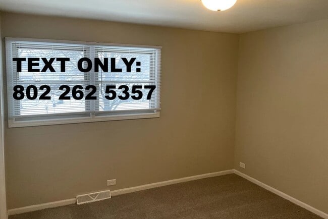 6764 Allen Ranch Ct in Las Vegas, NV - Building Photo - Building Photo