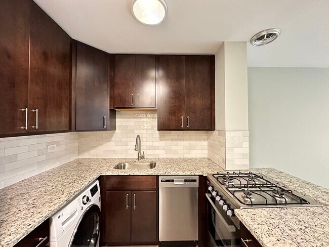 448 W Barry Ave in Chicago, IL - Building Photo - Building Photo