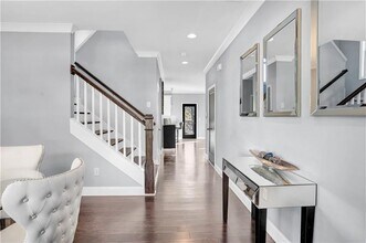 1395 Marion St SE in Atlanta, GA - Building Photo - Building Photo