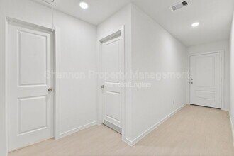 249 Douglas Hls Dr in Magnolia, TX - Building Photo - Building Photo