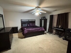 1267 Brookstone Rd in Atlanta, GA - Foto de edificio - Building Photo