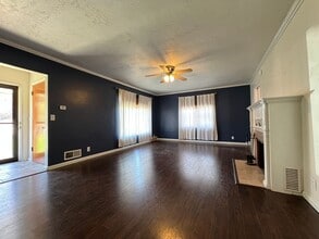 3023 Van Buren Ave in Ogden, UT - Building Photo - Building Photo