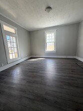 150 Arlington Ave in Jackson, TN - Building Photo - Building Photo