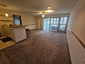 4453 Little River Inn Ln in Little River, SC - Building Photo - Building Photo