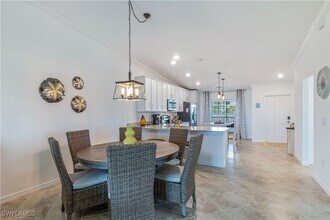 43021 Greenway Blvd in Punta Gorda, FL - Foto de edificio - Building Photo