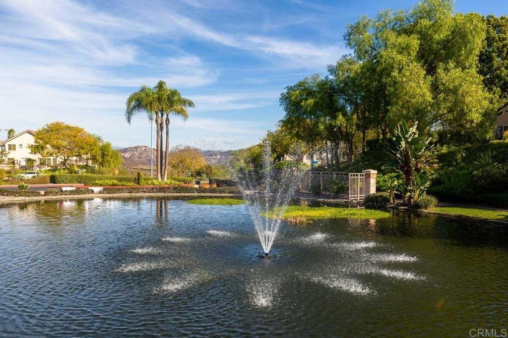 18644 Caminito Cantilena, Unit 268 in San Diego, CA - Foto de edificio