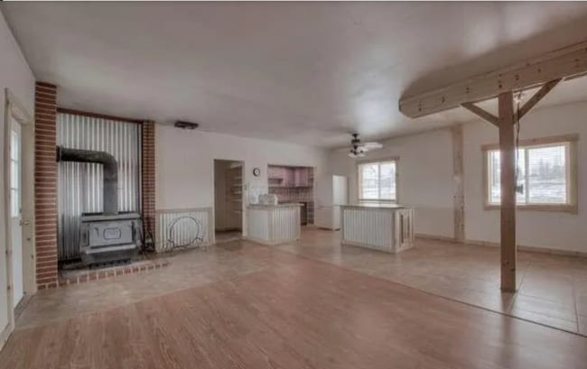 property at 540 Castello Ave
