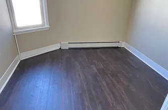 719 Drexel Ave, Unit 2nd Floor in Atlantic City, NJ - Building Photo - Building Photo