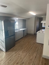 209 Wiggs Ln in Weatherford, TX - Foto de edificio - Building Photo