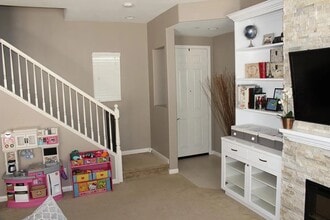 1403 Pershing Rd in Chula Vista, CA - Building Photo - Building Photo