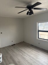 1213 E Carol St in Sioux Falls, SD - Building Photo - Building Photo