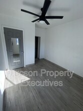 1421 E Drachman St in Tucson, AZ - Building Photo - Building Photo