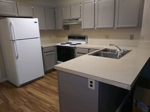 3531 Windmill Dr in Fort Collins, CO - Building Photo - Building Photo