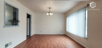 214 Miramar Ave in San Francisco, CA - Building Photo - Building Photo
