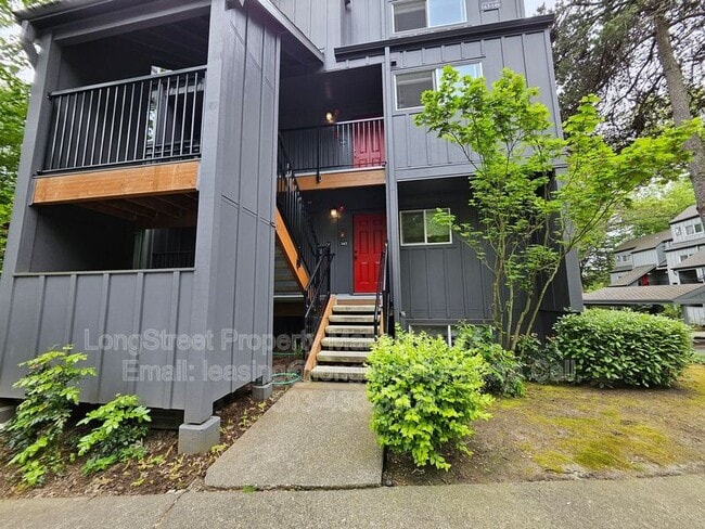 property at 4 Touchstone Dr