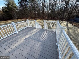 116 Isabella Dr in Glassboro, NJ - Building Photo