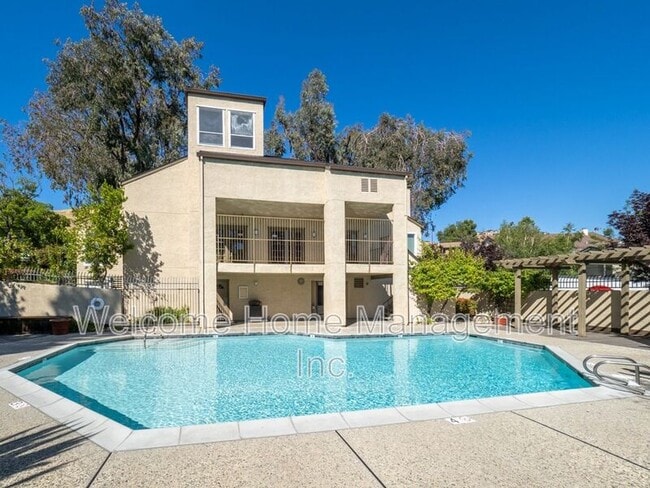 property at 695 Bristol Dr