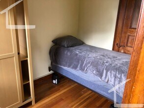 849 Beacon St in Boston, MA - Building Photo - Building Photo