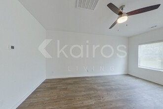 6144 Taramore Ln NW in Huntsville, AL - Building Photo - Building Photo