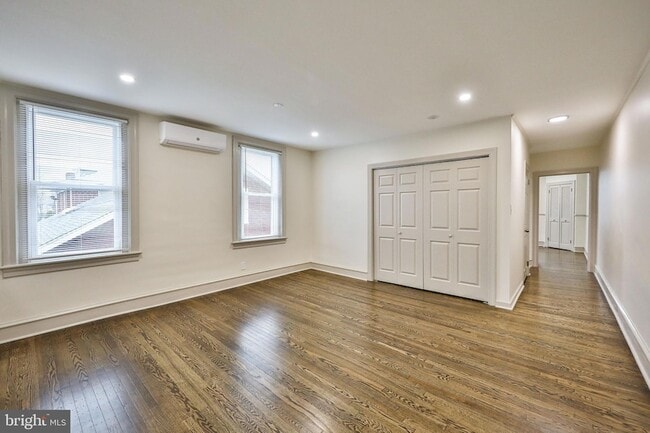 316 Huntingdon Pike in Rockledge, PA - Building Photo - Building Photo