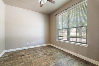 642 Irvin Dr in San Marcos, TX - Building Photo - Building Photo
