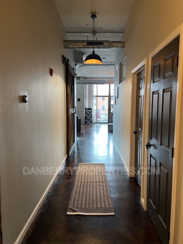 745 Washington St in Toledo, OH - Building Photo - Building Photo