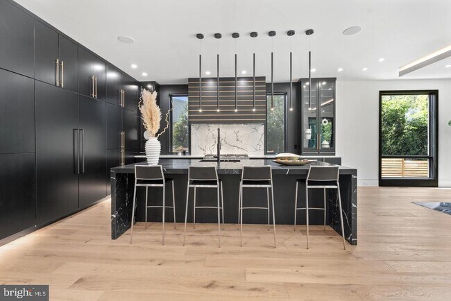 1519 Spring Vale Ave in McLean, VA - Building Photo - Building Photo