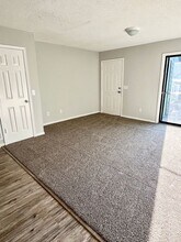 411 Cambridge Cir in Murrells Inlet, SC - Building Photo - Building Photo