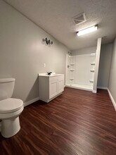 2325 Sharkey Rd in Morehead, KY - Building Photo - Building Photo