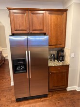 2116 Cobblestone Cir NE in Atlanta, GA - Foto de edificio - Building Photo