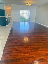 4813 Apple Blossom Ln in St. Cloud, FL - Building Photo - Building Photo