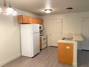 1784 W 1300 S in Springville, UT - Building Photo - Building Photo