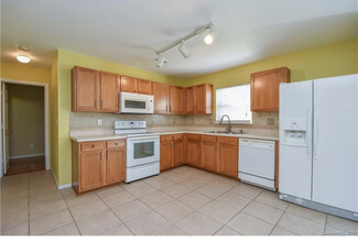 8716 Chalkstone Rd in Charlotte, NC - Building Photo - Building Photo