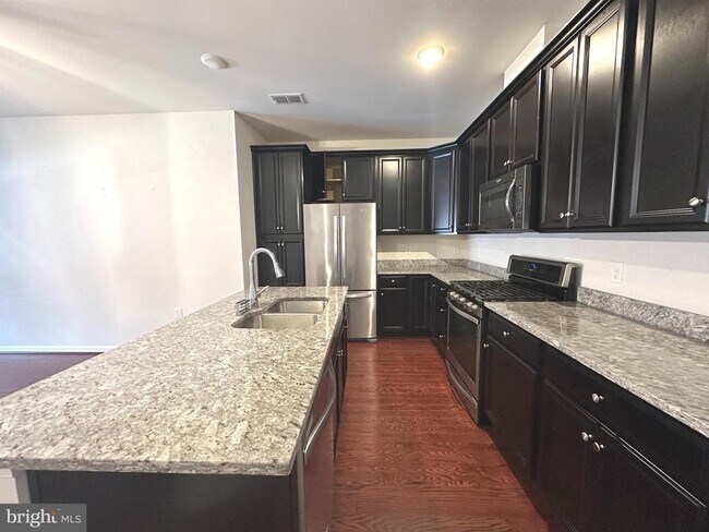 10717 Viognier Terrace