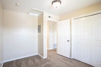 1512 S 175 E St photo'