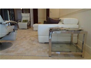 9559 Collins Ave in Surfside, FL - Building Photo - Building Photo